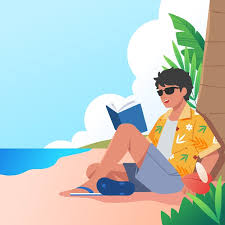 to read